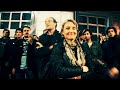 Bloc Party- \"This Modern Love\" (acoustic on sidewalk)