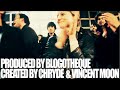 Bloc Party- 