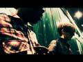 Bloc Party- This Modern Love (acoustic on sidewalk)