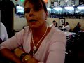 Pizza Castel�es- Turma da Galinhagem