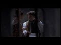 1997 with kim rossi stuart-julien sorel story