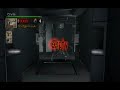 Resident Evil Umbrella Chronicles final ??? ?????????? ???