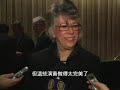 神韵演出精美绝伦加国各界�...
