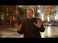 Catholicism Trailer Catholicism Trailer