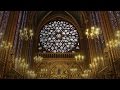 Catholicism Trailer