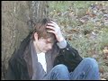 schluck-schluck productions schluck-schluck productions