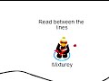 Club Penguin Music Video MBT Productions With Nina 4256!