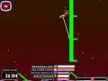 Worms Armageddon: DD gets owned twice Worms Armageddon: DD gets owned twice