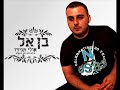 אולי תגידו  – אולי תגידו