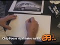  Chip Foose Overhaulin Discovery Cars Tuning Full Power