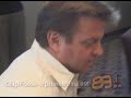 Chip Foose desenha projeto no Brasil!