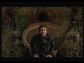 Search Video