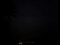 Nature Light Show ova Honolulu Aug. 2011 - YouTube