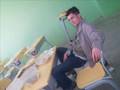 Dj SeRCo Ft F Laket Mc