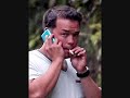 JON GOSSELIN MIGHT GO TO JAIL