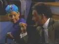 videos de Iris Talks to Dr. Beckett--Tommy & Spencer Conspire