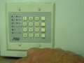 FBI XL2T PROGRAMING
