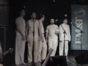 10 - O Canto das 3 Ra�as (Marisa Alves)