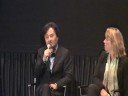 TOKYO SONATA @ NYFF - QA with director Kiyoshi Kurosawa 1/2