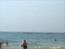 Rem.cat - 4a Regata 08 - Torredembarra - SM FINAL B