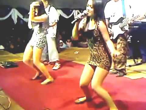 gadis bawah umur - Jebrrrreeeeeettttt Hot sexy abiiiiezzzz gadis dibawah umur sexy goyang hot.