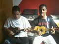 trem das onze