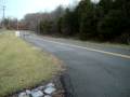 videos de Dave's 02 GT