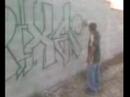 graff mfz