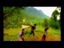 videos de Med Ziani & No Blues - Mani Ma Thdjid