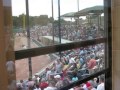 Dehler Park Opening Night Tribute video (Billings Mustangs)
