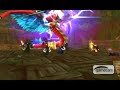 zul gurub kings ^^