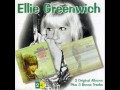 ELLIE GREENWICH - Sunshine after the rain