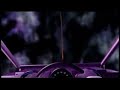 cheat acceleracers: tracks (pistas) tempestade - spook sprint ( mini-golf ) pantano - under water w. ( nitro mini-golf ) & batroom bath ( bedroom ) caverna - florboard frenzy ( bedron ) lava - with doctor way ( turbo mini-golf ) �gua - desktop dash ( turbo bedroom ) metropole - train set twist ( atic ) penhasco - bowlling ball bash ( nitro bowlling aley ) gelo - desktop dash (nitro dedroom) tubo de neon - boeling ball bash (turbo bowling aley) ferro velho (lixo ou sucata) - hairpin highway ...