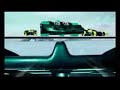 cheat acceleracers: tracks (pistas) tempestade - spook sprint ( mini-golf ) pantano - under water w. ( nitro mini-golf ) & batroom bath ( bedroom ) caverna - florboard frenzy ( bedron ) lava - with doctor way ( turbo mini-golf ) �gua - desktop dash ( turbo bedroom ) metropole - train set twist ( atic ) penhasco - bowlling ball bash ( nitro bowlling aley ) gelo - desktop dash (nitro dedroom) tubo de neon - boeling ball bash (turbo bowling aley) ferro velho (lixo ou sucata) - hairpin highway ...