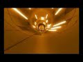 cheat acceleracers: tracks (pistas) tempestade - spook sprint ( mini-golf ) pantano - under water w. ( nitro mini-golf ) & batroom bath ( bedroom ) caverna - florboard frenzy ( bedron ) lava - with doctor way ( turbo mini-golf ) �gua - desktop dash ( turbo bedroom ) metropole - train set twist ( atic ) penhasco - bowlling ball bash ( nitro bowlling aley ) gelo - desktop dash (nitro dedroom) tubo de neon - boeling ball bash (turbo bowling aley) ferro velho (lixo ou sucata) - hairpin highway ...