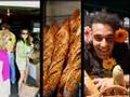 Bread