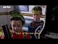 FPS (Saison 4 Épisode 39)