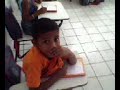 Escola Rackel de Queroz