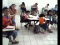 Escola Rackel de Queroz