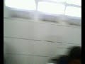 Escola Rackel de Queroz