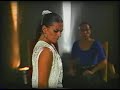 DAN�A FLAMENCA - SOLE� POR BULERIAS