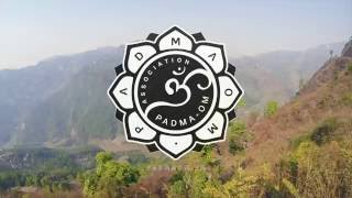 Nouvelle VIDEO ! Mission Nepal - Avril 2016