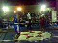 videos de boxe amador