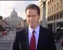 Feed 20071225 - Fox News reporter in Rome