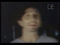 Fito Paez - 11 y 6