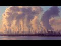Watch 'El día en que salvamos la Tierra (beta)'
