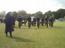 Dumbarton 2007 - Dysart & Dundonald