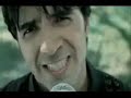 Luis Fonsi - No Me Doy Por Vencido ( Official Video )