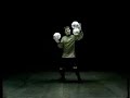 ronaldinho Nike football freestyle