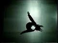 ronaldinho Nike football freestyle